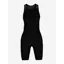 Orca Women's Athlex Suit Silver